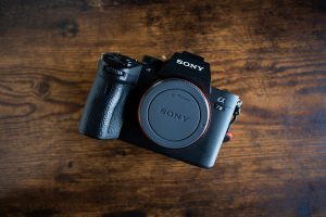 2023年版】SONYのα7IIIをレビュー！作例と共に熱弁します。